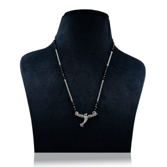 Elegant Mangalsutra for Women