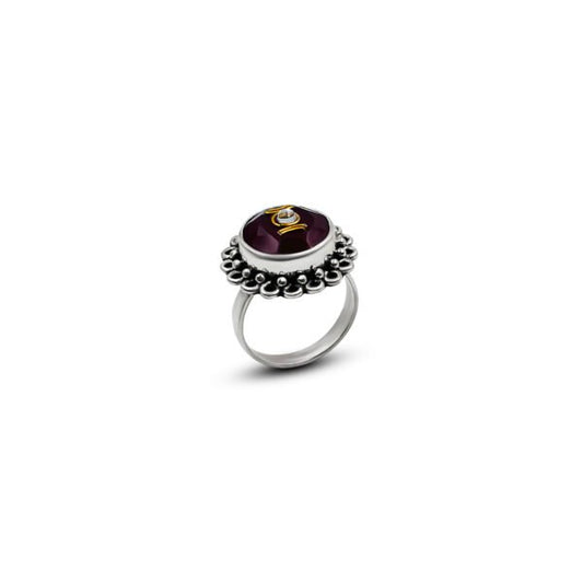 Exquisite Silver Rings for Women for Special Occasions