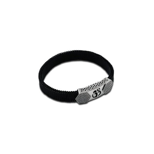 Timeless Bracelet for Men