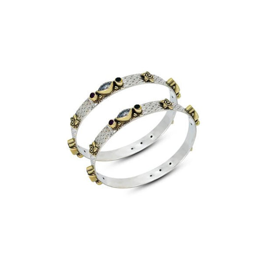 Exquisite Bangles for Women & Girls Sparkle in Style
