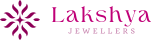 Lakshay Jewellers