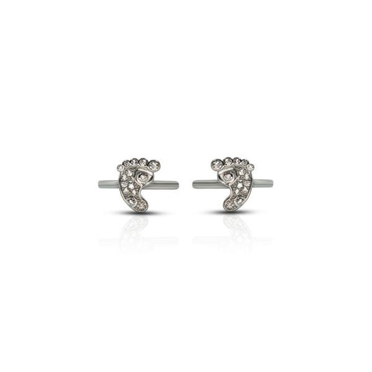 Classic and Elegant Women's Toe Rings Collection