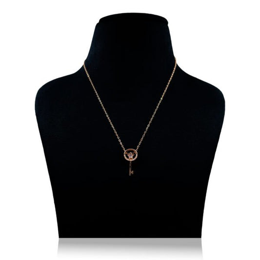Elegant Silver Chains for Every Occasion