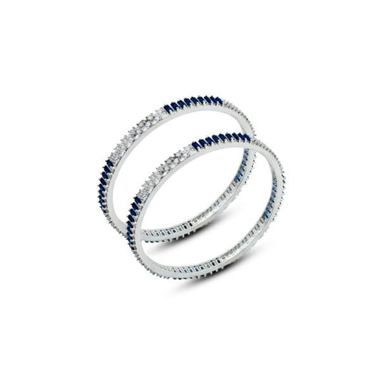 Charming Bangles for Women & Girls Perfect for Every Occasion
