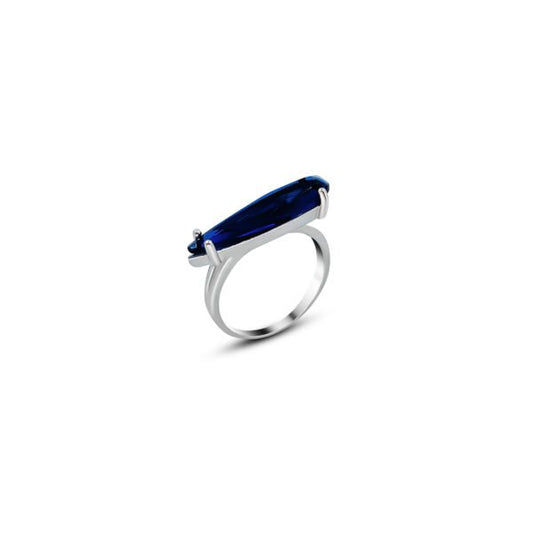 Classic Silver Rings for the Stylish Gentleman