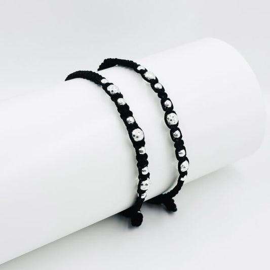 Boho Bliss Trendy Anklet for the Free-Spirited