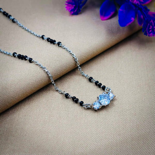 Beautiful Mangalsutra Designs for Every Bride