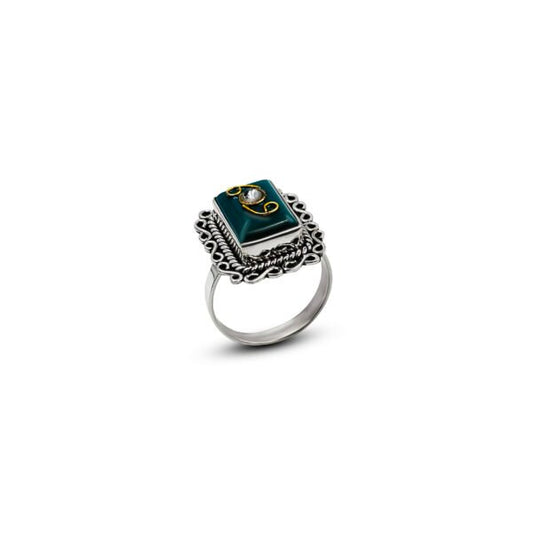 Affordable Silver Rings for Women with Classic Appeal