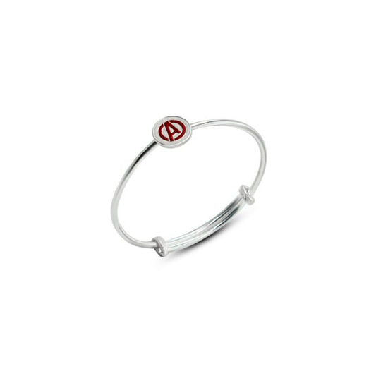 Beautifully Crafted Silver Bracelets for All Occasions