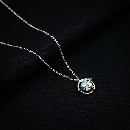 Versatile Silver Chains to Complement Any Outfit