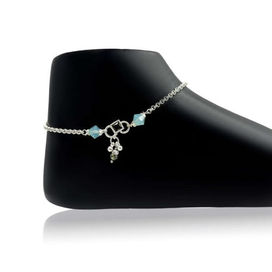 Glamorous Golden Hearts Casual Women's Payal