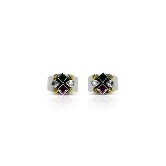 Stylish Toe Rings for Modern Women