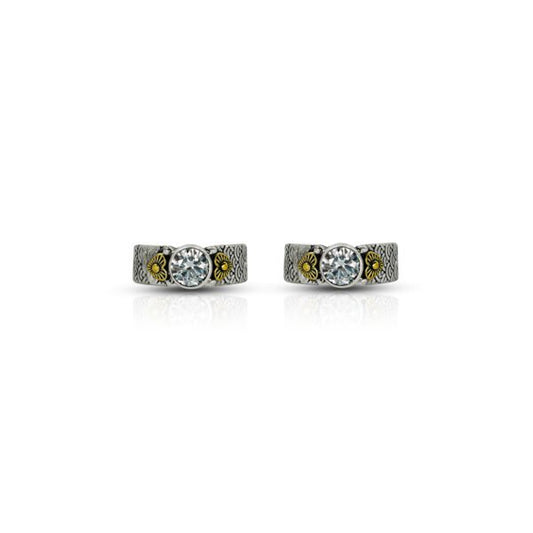 Stunning Toe Rings to Complete Your Look