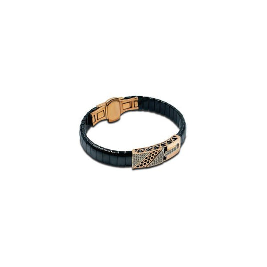 Classic Chain Bracelet for Men