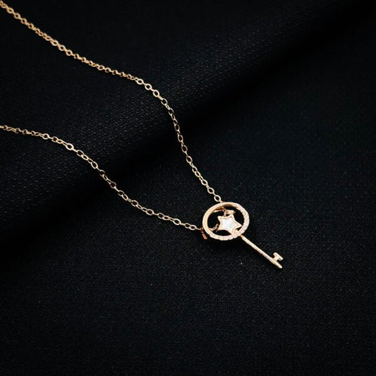 Elegant Silver Chains for Every Occasion