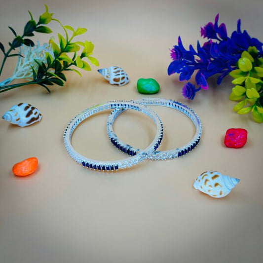 Charming Bangles for Women & Girls Perfect for Every Occasion