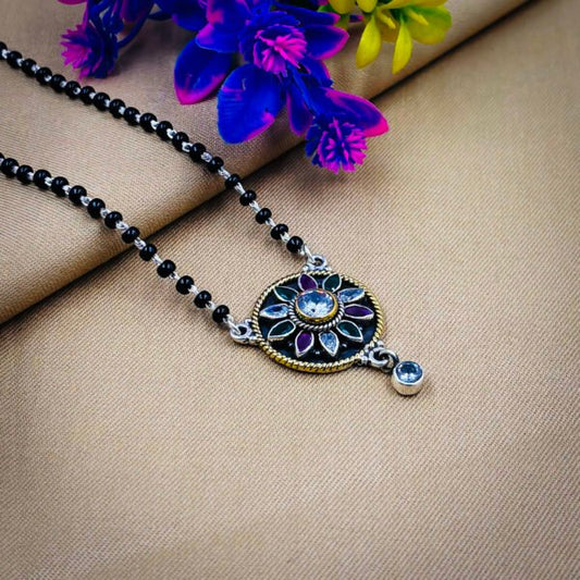 Stylish Mangalsutras for Every Occasion