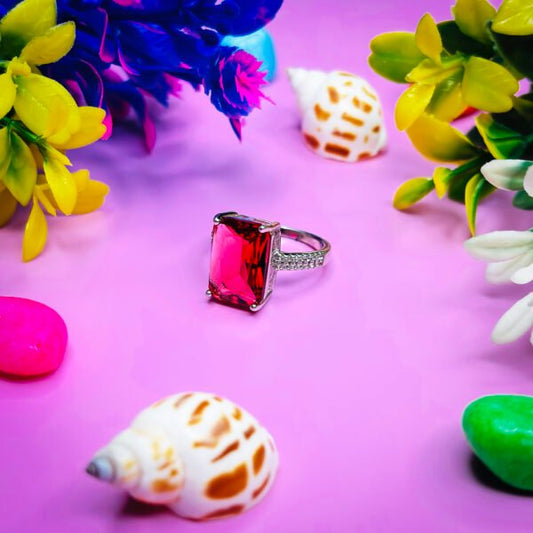 Sophisticated Silver Rings for the Modern Man