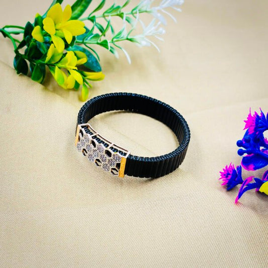 Ultimate Strength Men's Bracelet