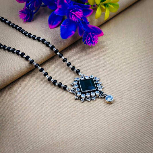 Exquisite Mangalsutras for Newlyweds