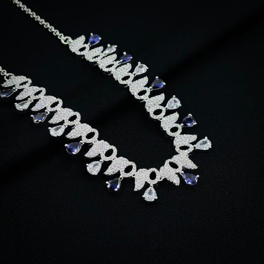 Beautifully Crafted Necklace Sets for Women