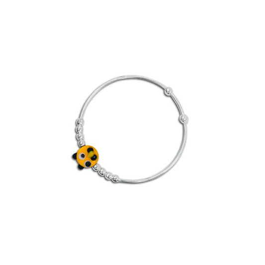 Unique Silver Bracelets for a Bold, Stylish Statement