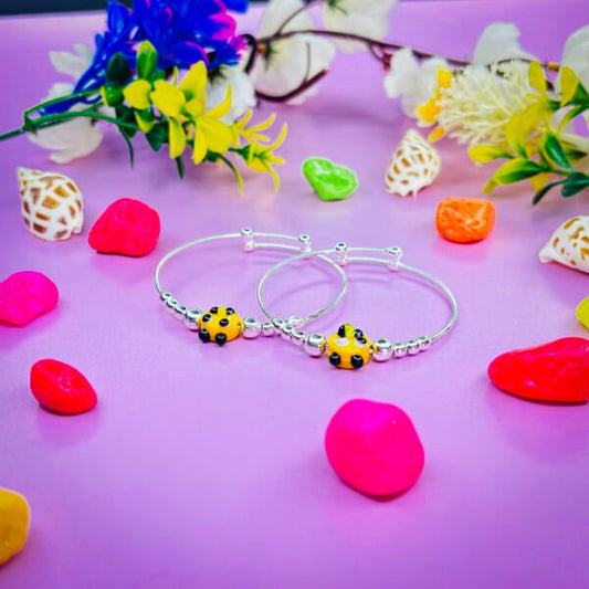 Unique Silver Bracelets for a Bold, Stylish Statement