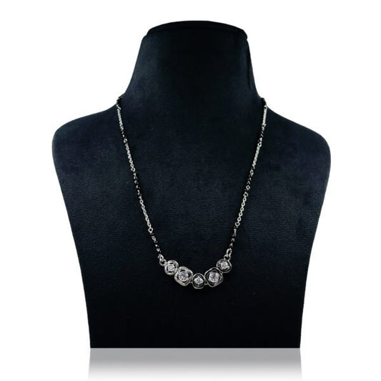 Timeless Mangalsutra Collection for Brides