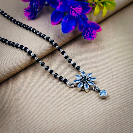 Mangalsutras that Reflect Your Love and Heritage