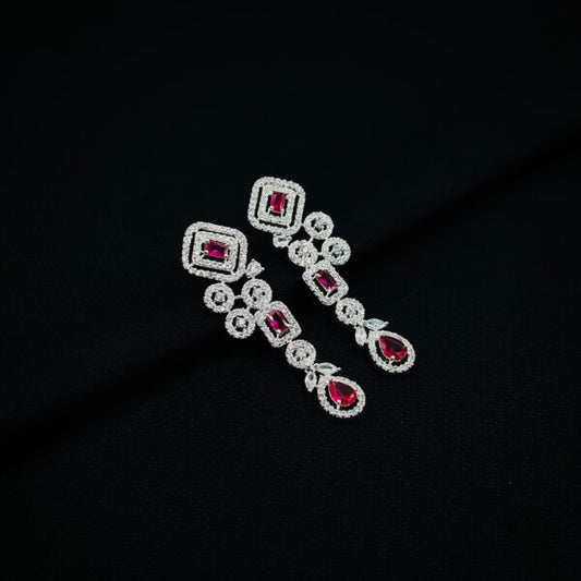 Classic Necklace Sets for a Sophisticated Appeal