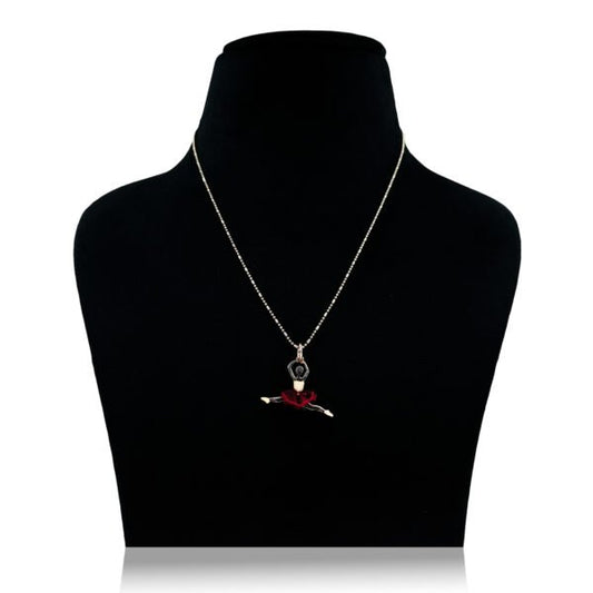 Modern Silver Chains to Perfect Your Look