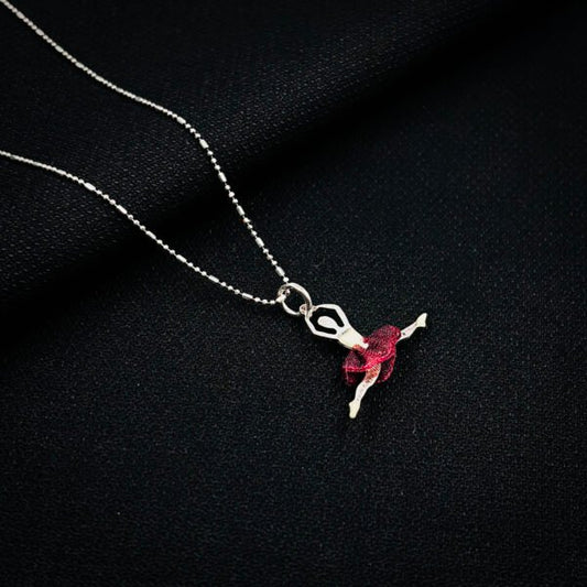 Modern Silver Chains to Perfect Your Look