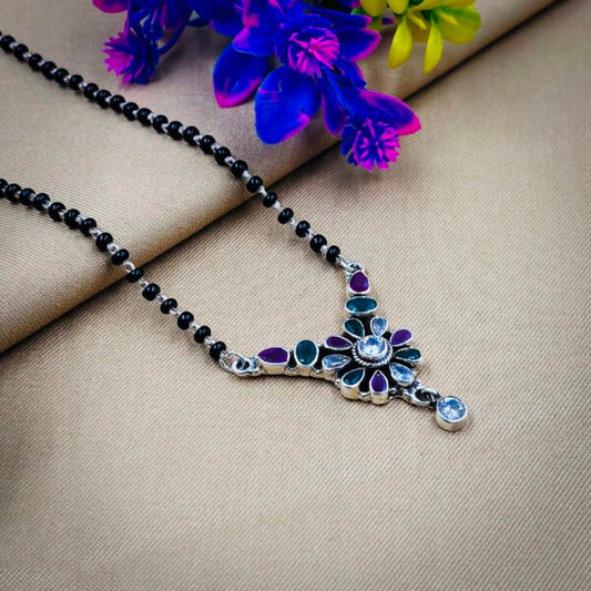 Unique Mangalsutra Pieces for Every Bride’s Style