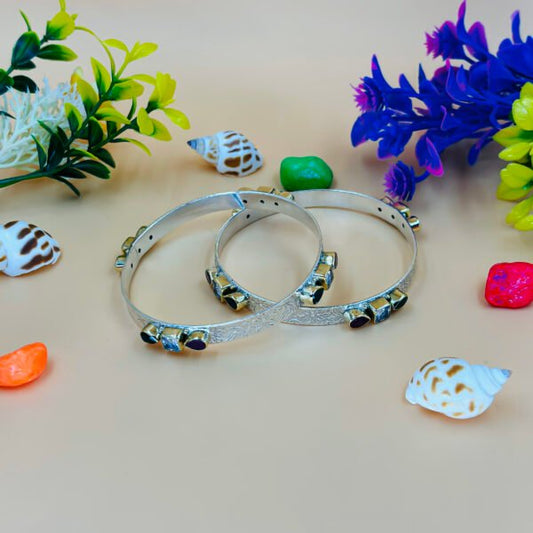 Designer Bangles Elevating Your Style, for Women & Girls