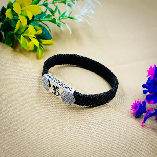 Timeless Bracelet for Men