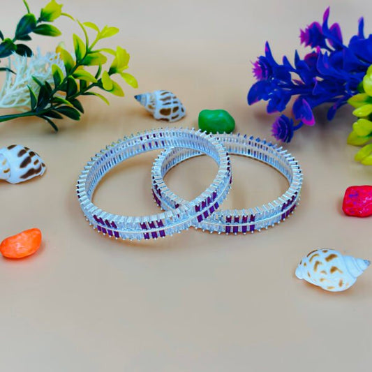 Elegant Bangles Timeless Accessories for Women and Girls