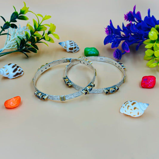 Classic Bangles for Women & Girls A Timeless Fashion Statement