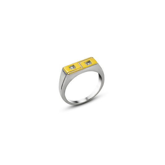 Darkmist Shadow Ring
