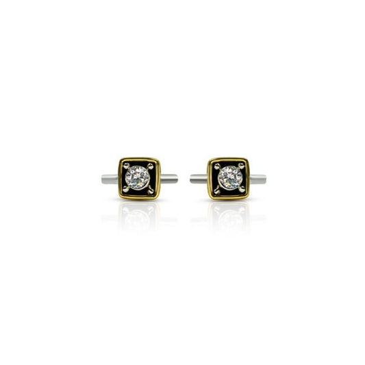 Fashion-Forward Toe Rings for the Trendy Woman