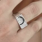 image for Mens Ring