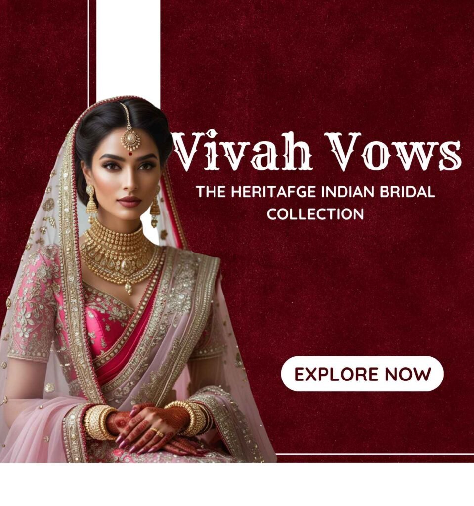 vivah vows collection image