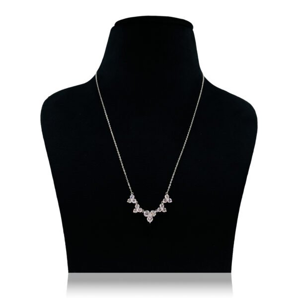 Premium Silver Chains for a Luxurious Appeal