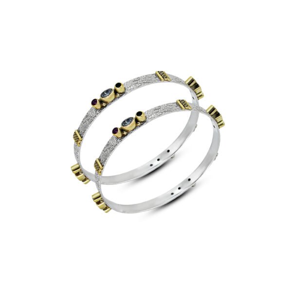 Classic Bangles for Women & Girls A Timeless Fashion Statement