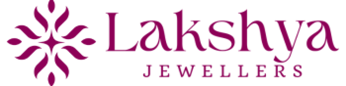 Lakshya Jewellers Logo Image